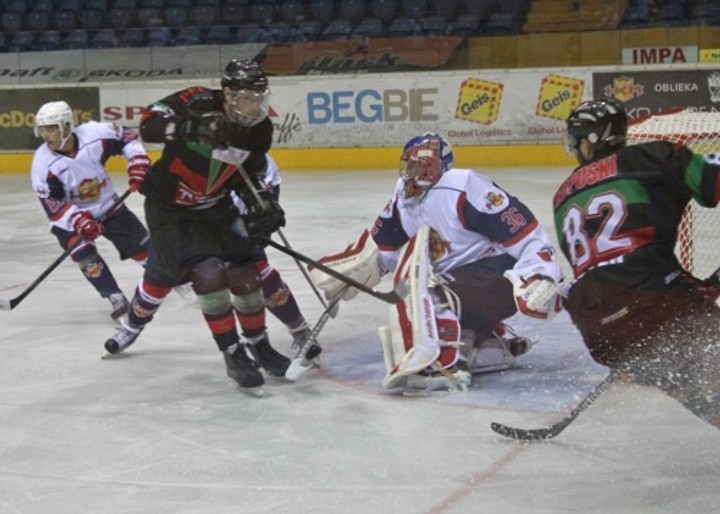ZV_Tychy